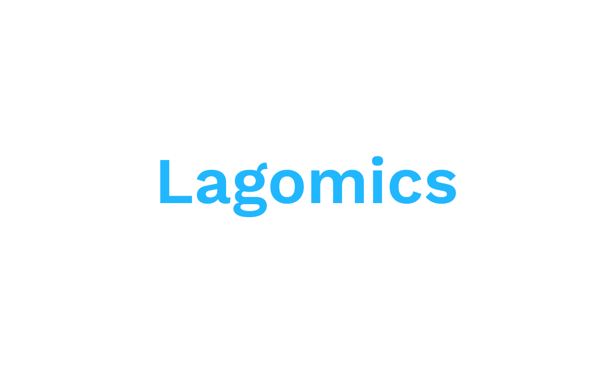 Lagomics