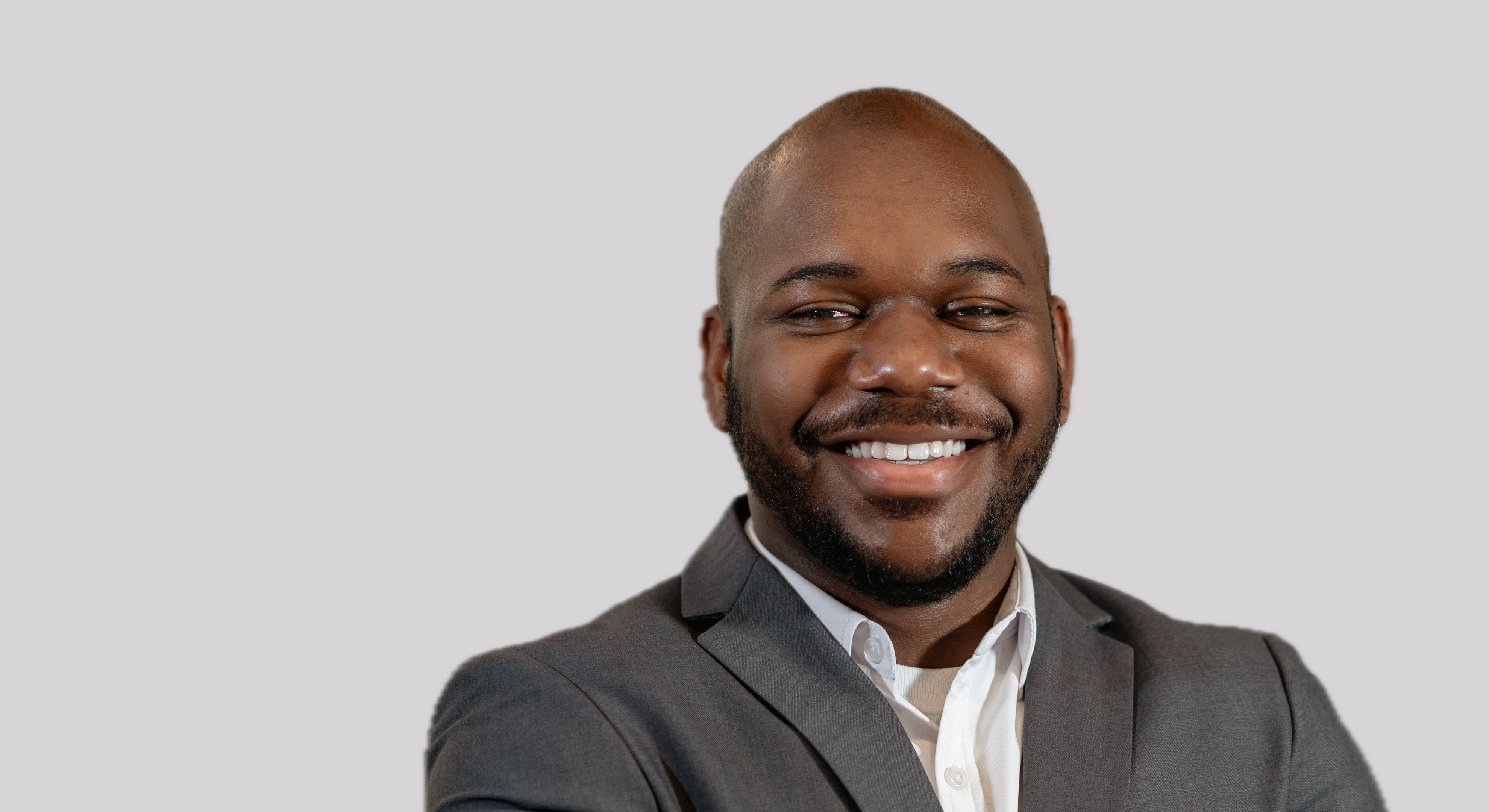 Laron Barrows_Headshot_Website