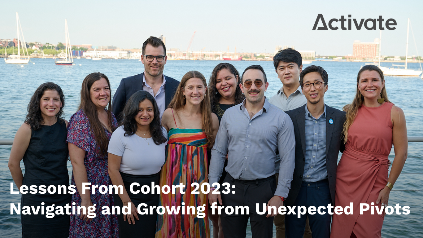 Lessons+from+Cohort+2023
