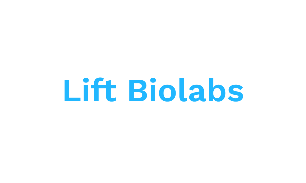Lift Biolabs