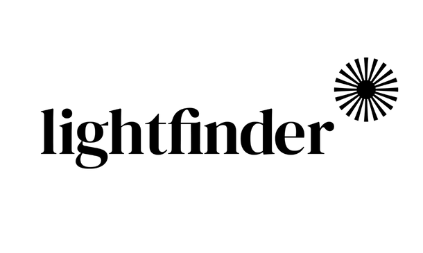 Lightfinder
