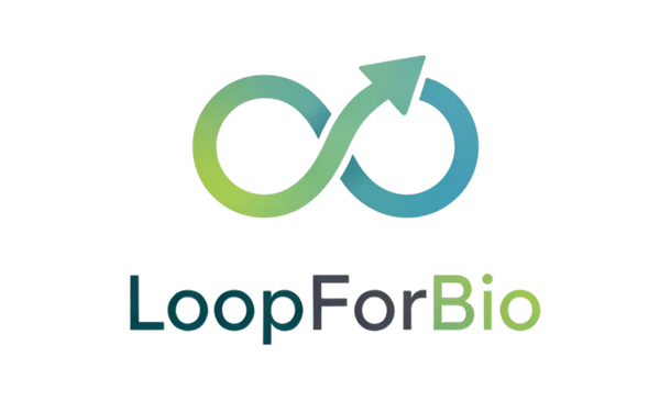 LoopForBio