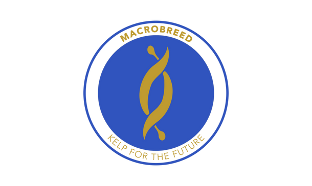 MacroBreed