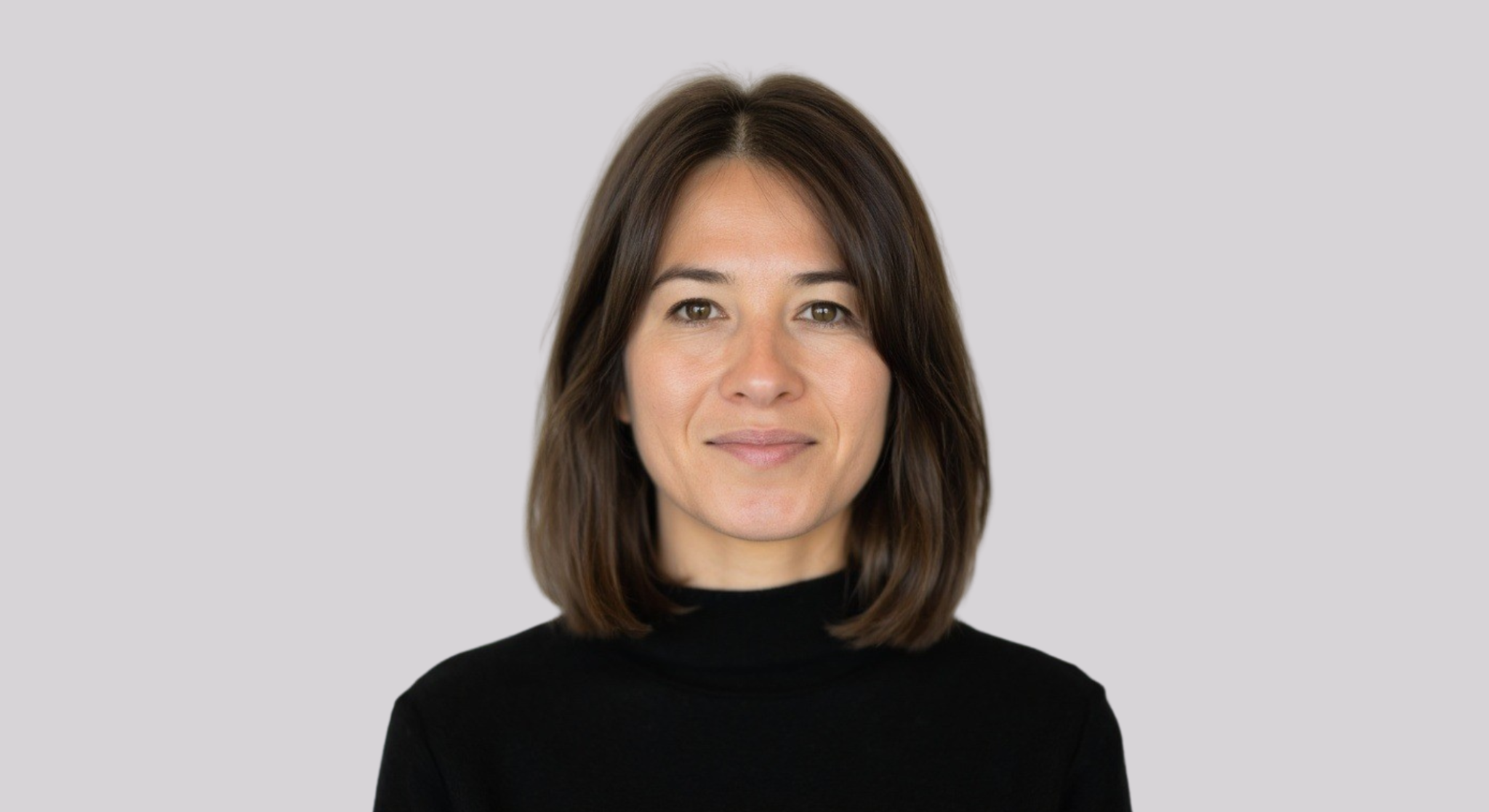 Maeva Coste