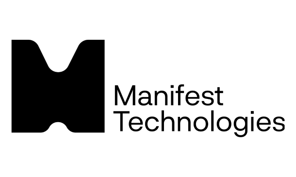 Manifest Technologies 