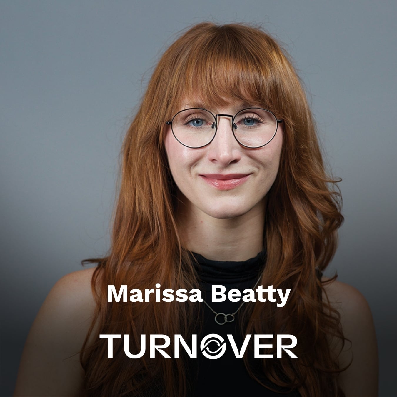 Marissa Beatty