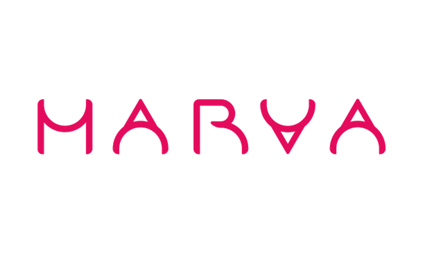 Marva
