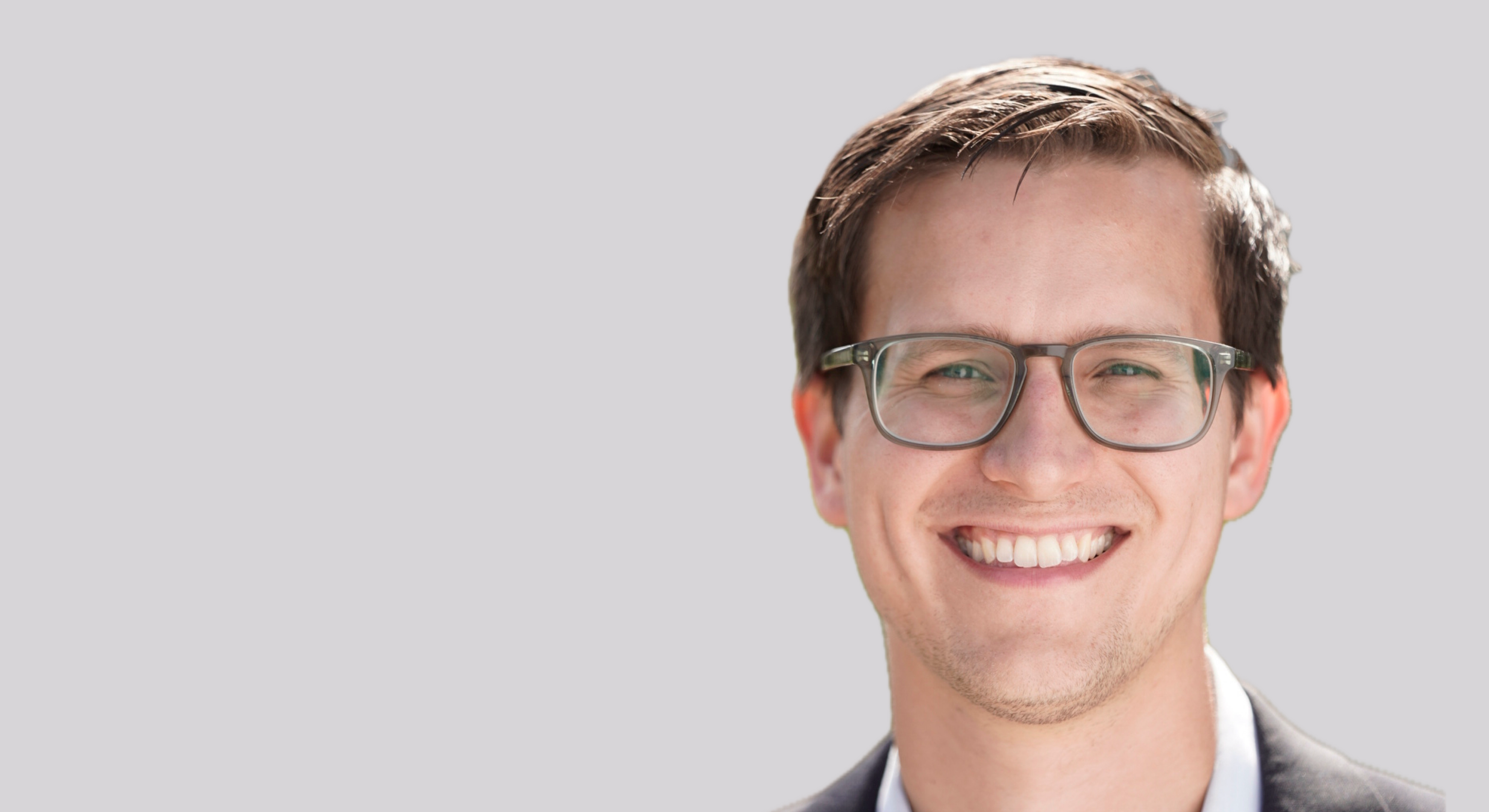 Matthew McDermott_Headshot_Website