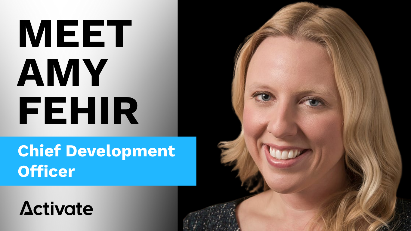 Meet Amy Fehir (2)