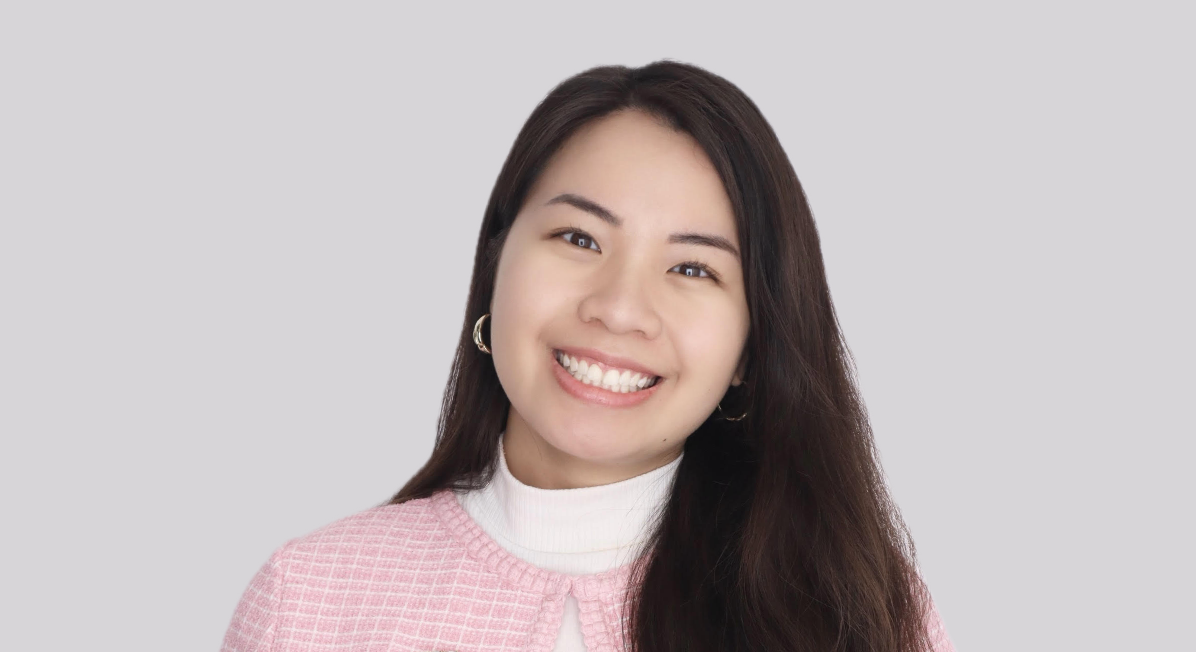 Minh Tran_Headshot_Website