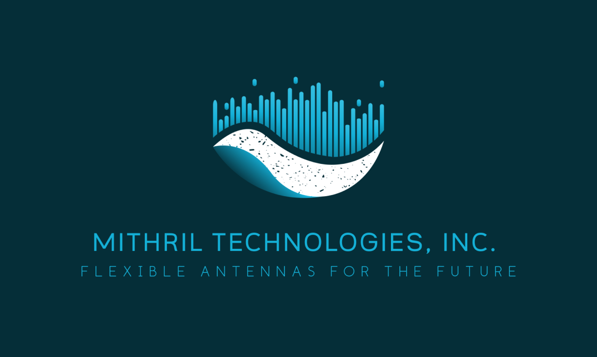 Mithril Technologies Inc