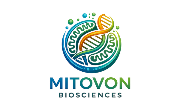 Mitovon Biosciences