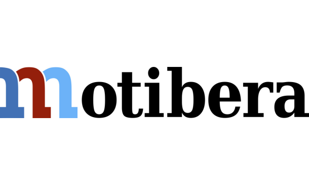 Motibera-Logo