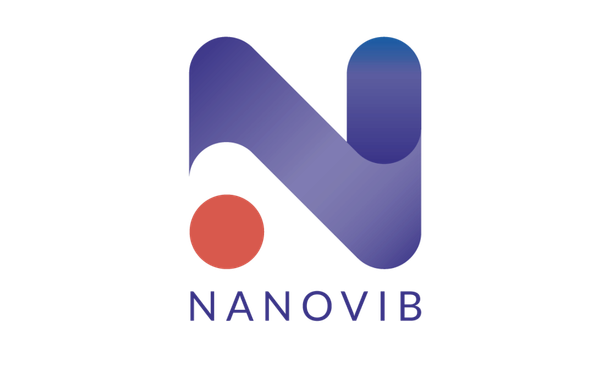Nanovib