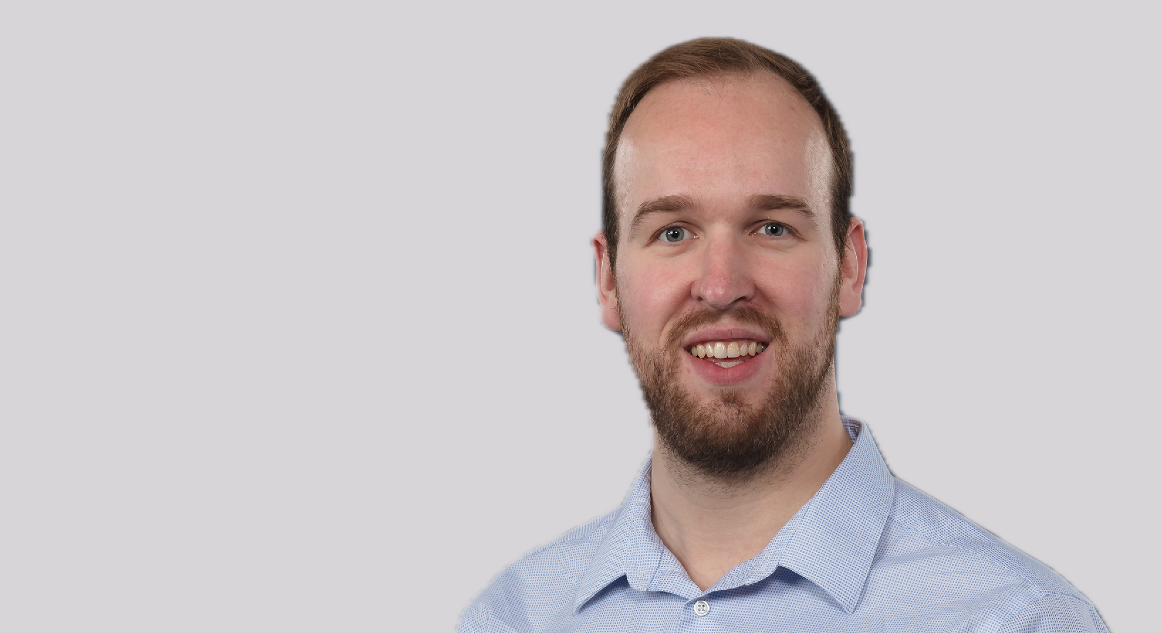 Nathan Peterson_Headshot_Website