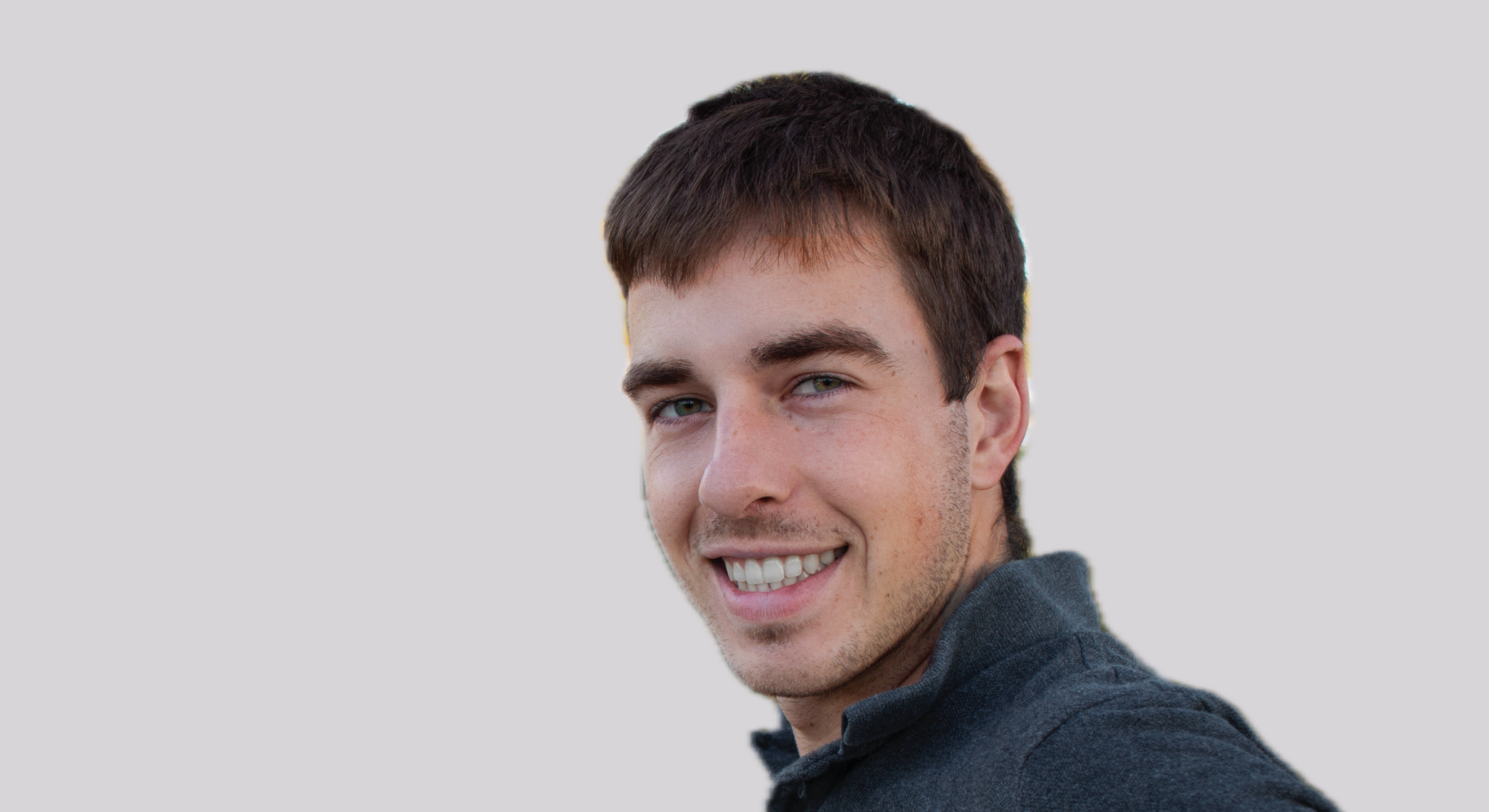 Nathaniel Weger_Headshot_Website