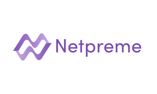 Netpreme