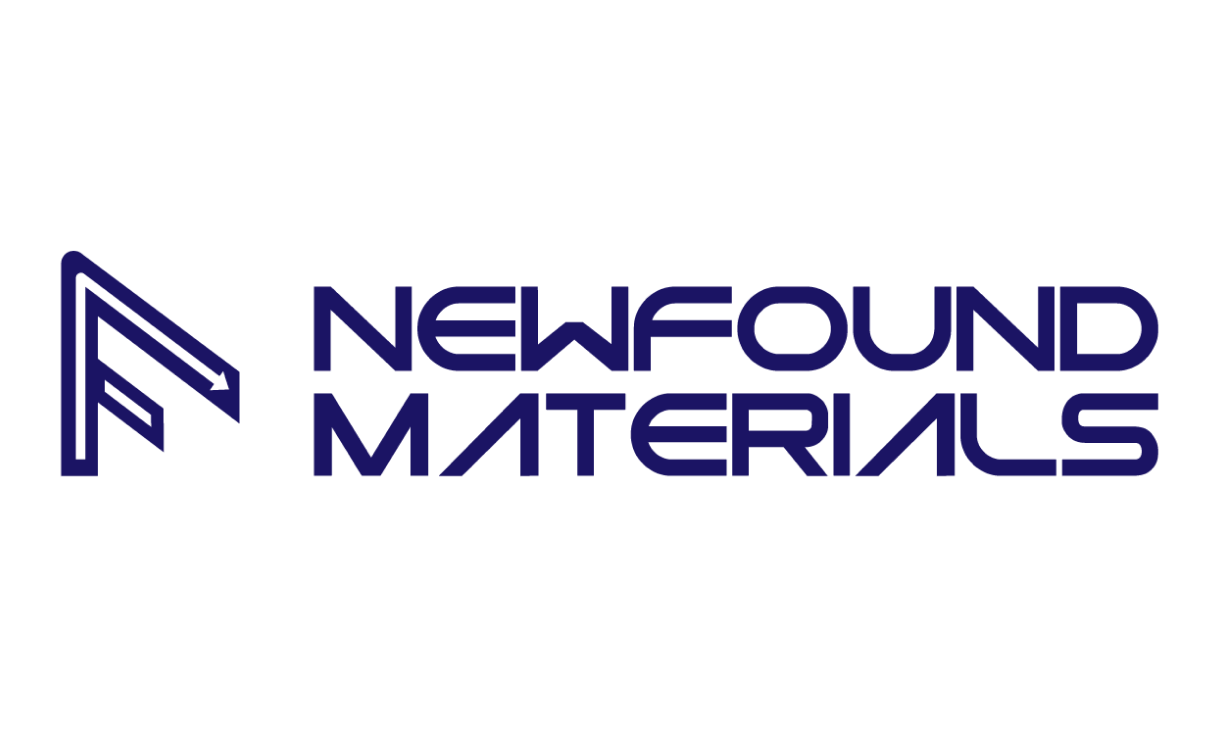 Newfound Materials (1)