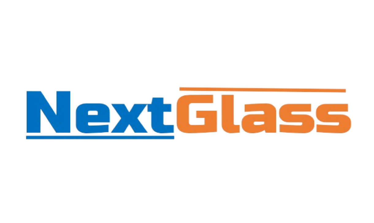 NextGlass