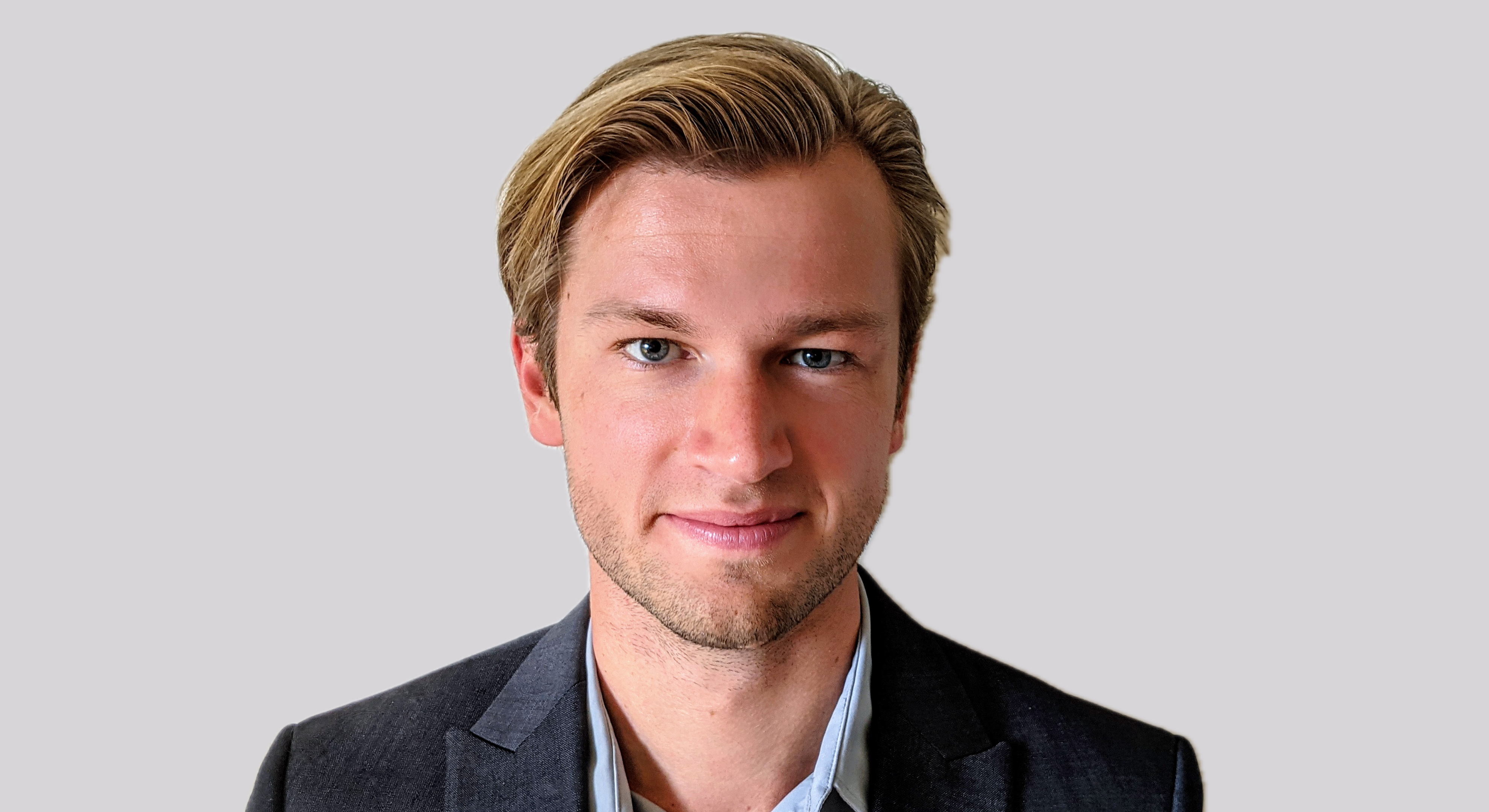 Nikita Khlystov_Headshot_Website