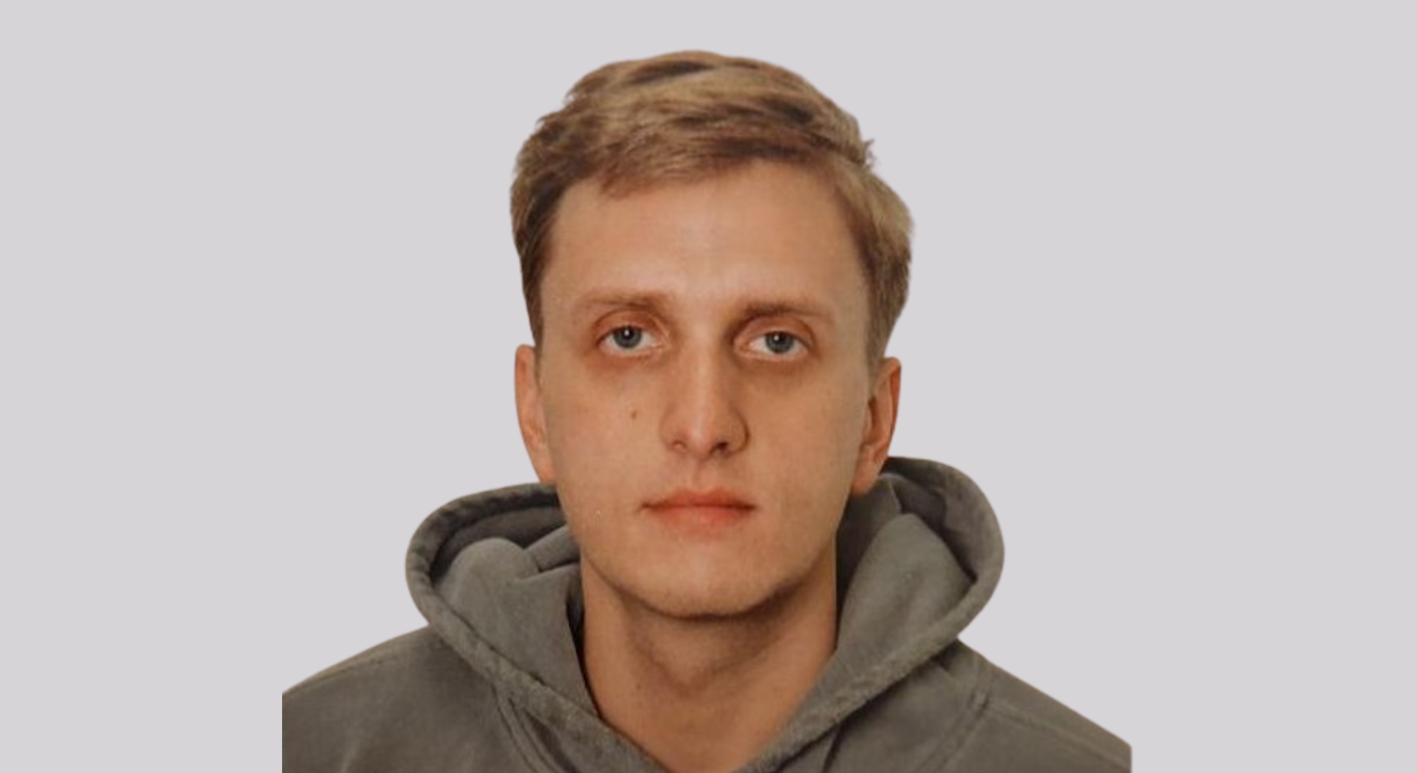 Nikita Lazarev