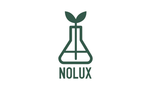 Nolux
