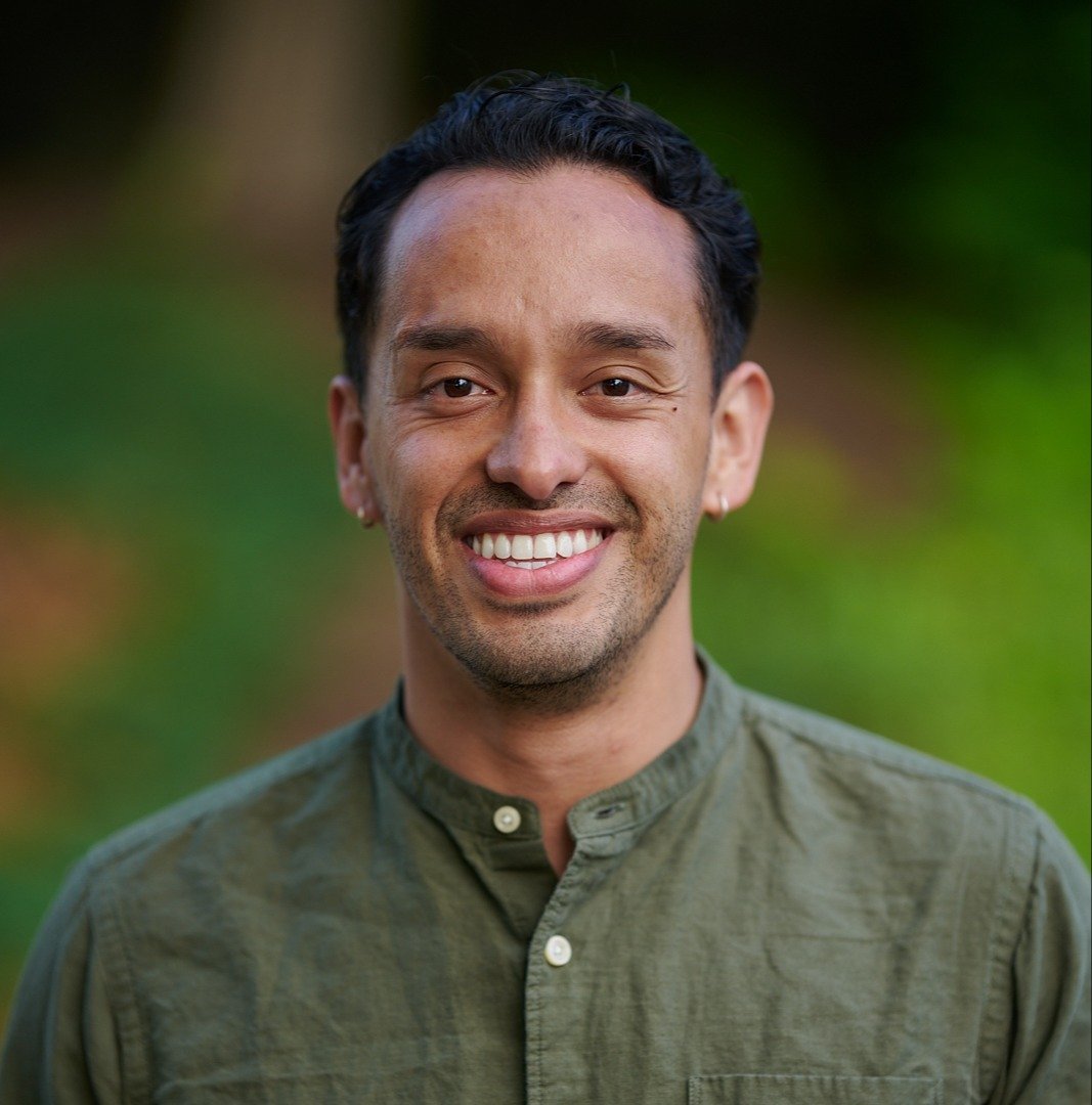 Ochoa_Andres_Staff