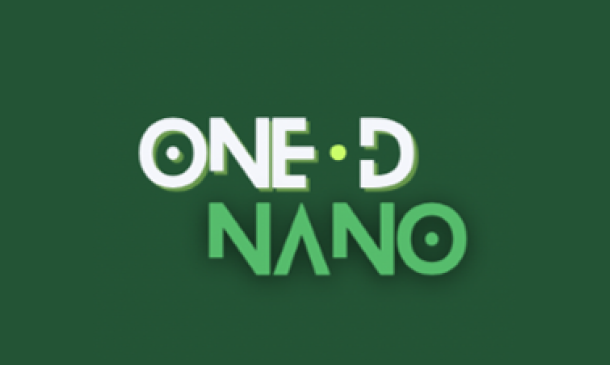 One D Nano
