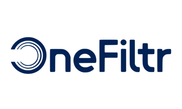 OneFiltr