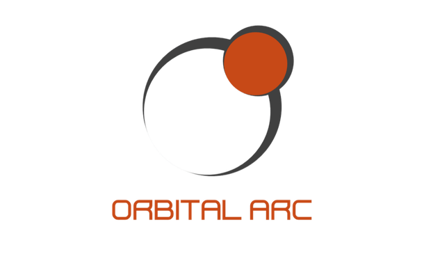 Orbital Arc