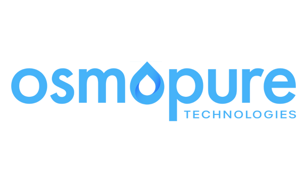 OsmoPure Technologies