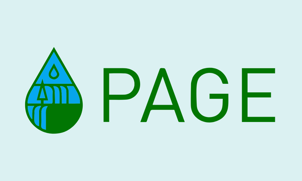 PAGE Technologies