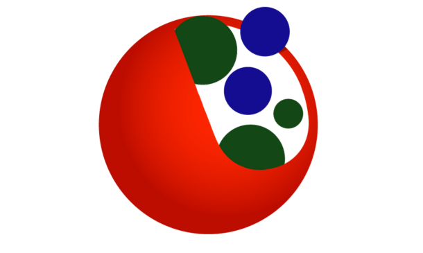 PHNX 610 X 365
