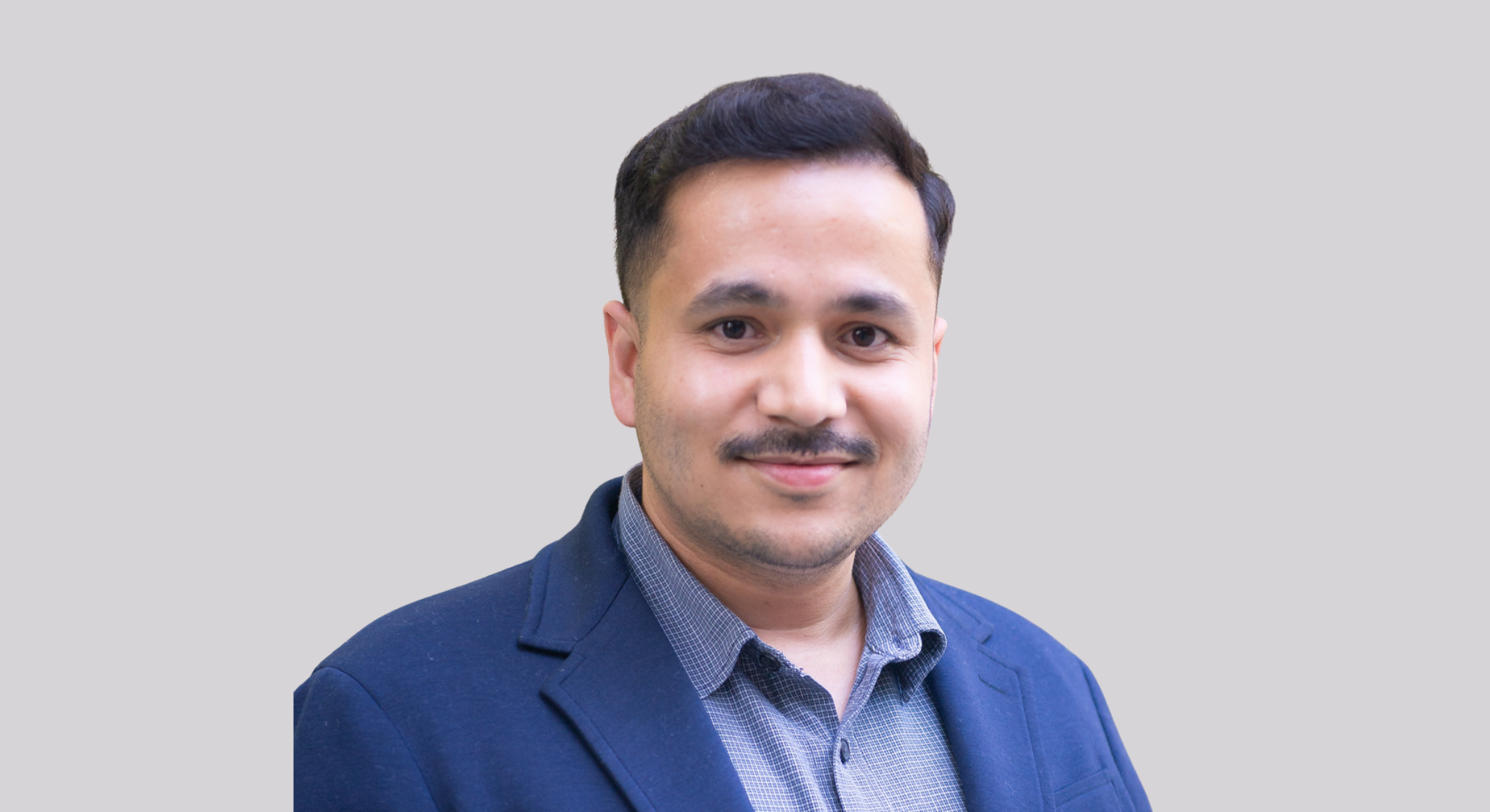 Pankaj Ghildiyal