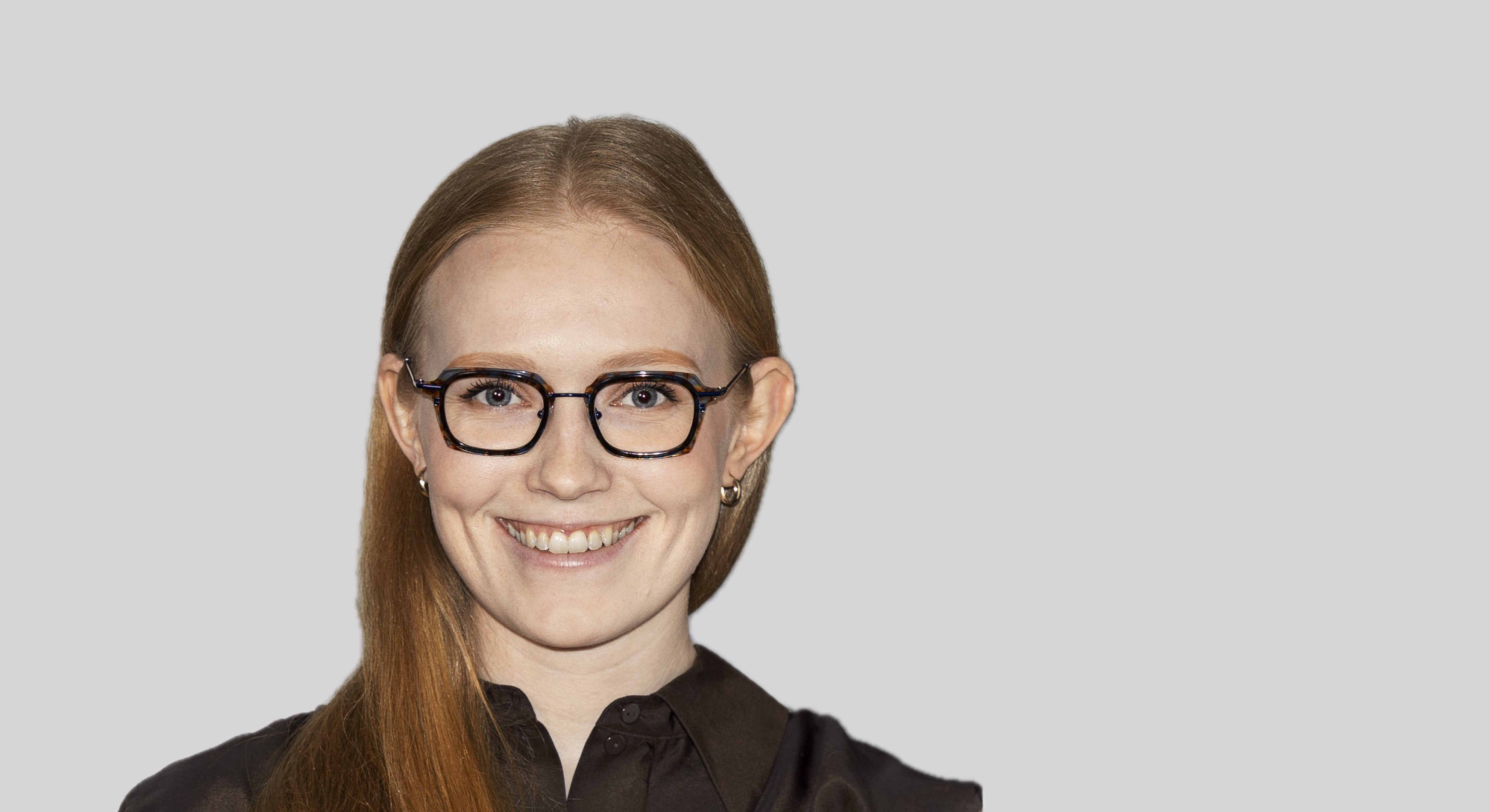 Pauliina Meskanen_Headshot_Website