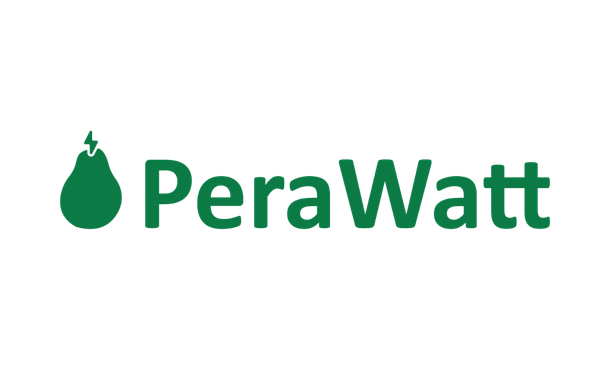 PeraWatt