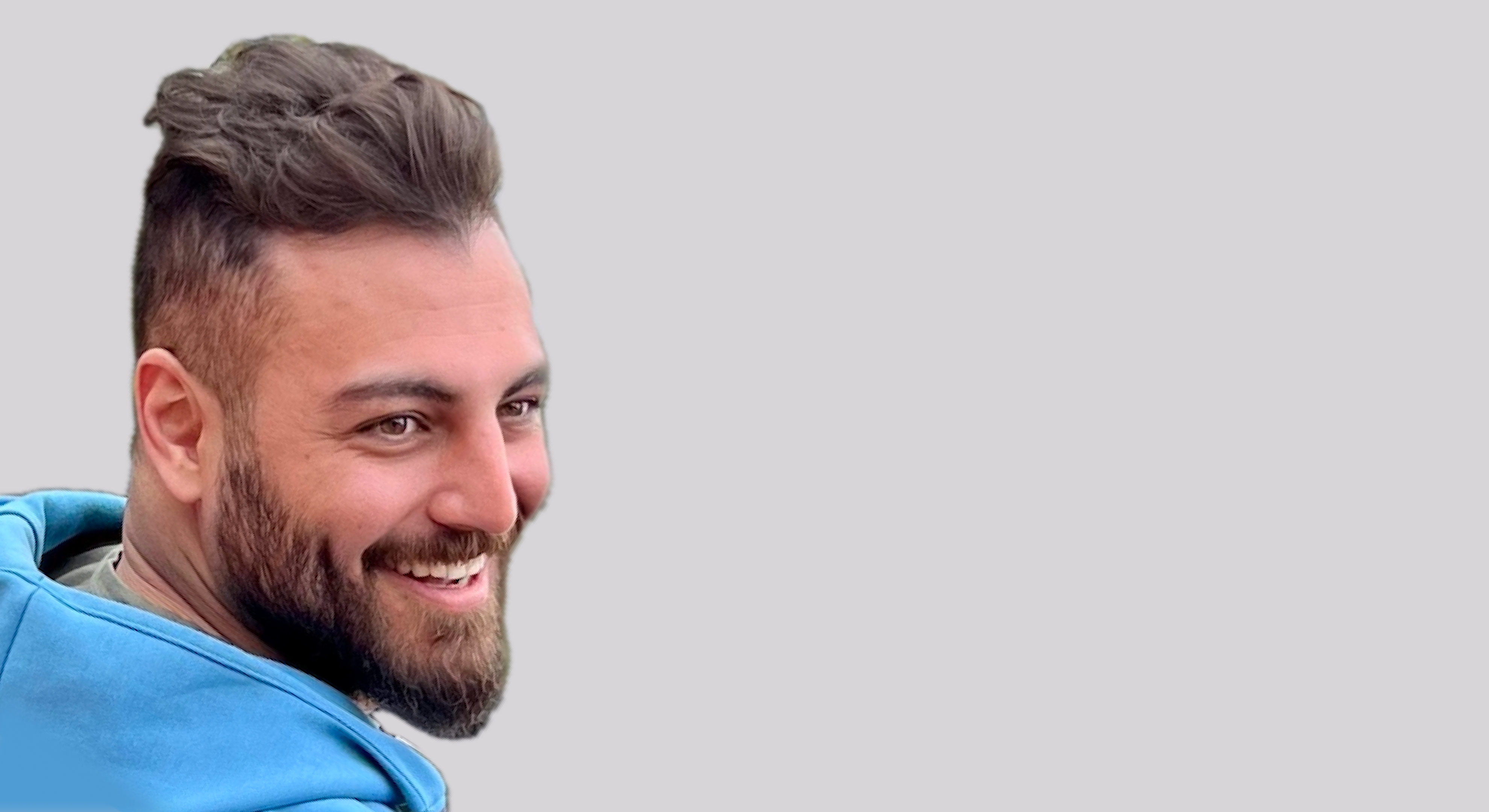 Poolad Imany_Headshot_Website