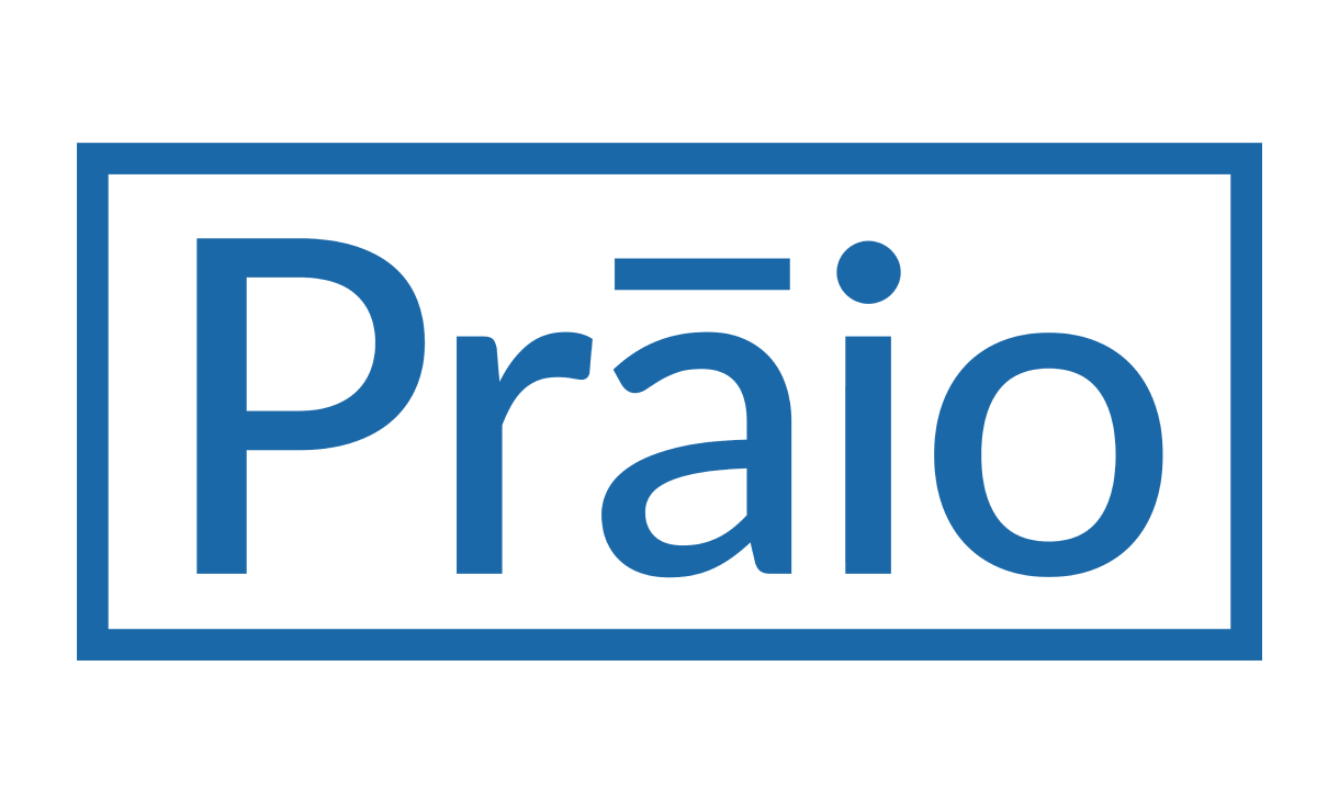 Praio