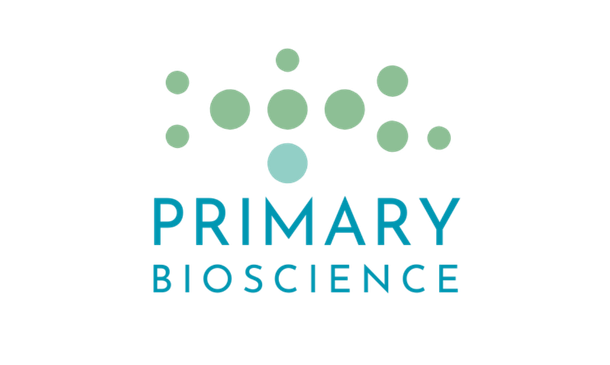 Primary Bioscience