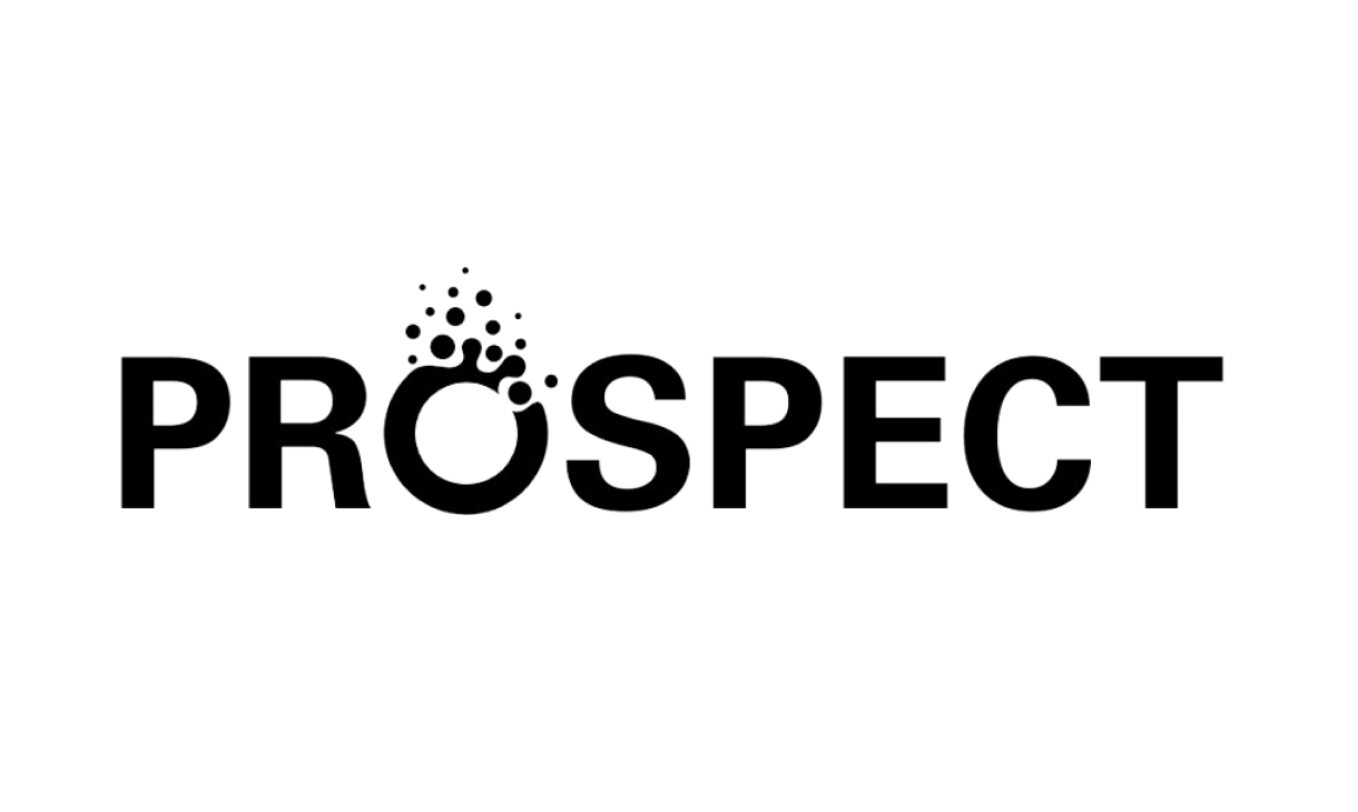 Prospect