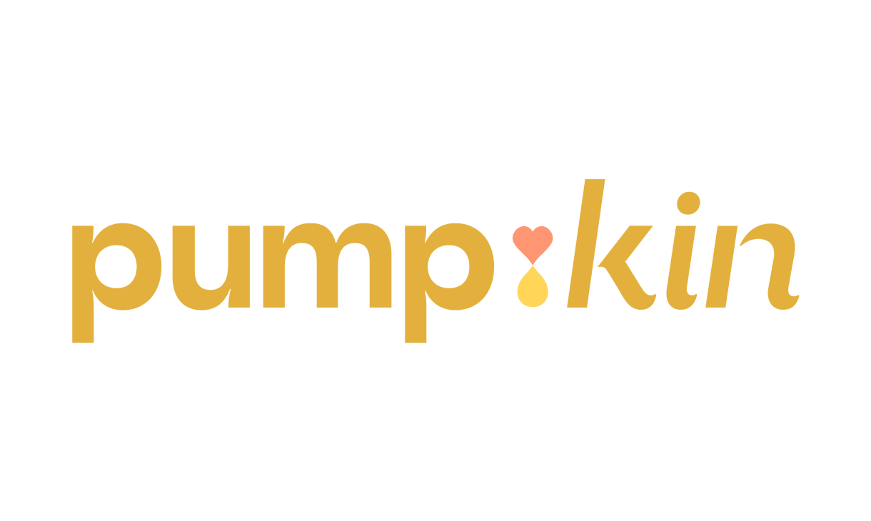 PumpKin Baby