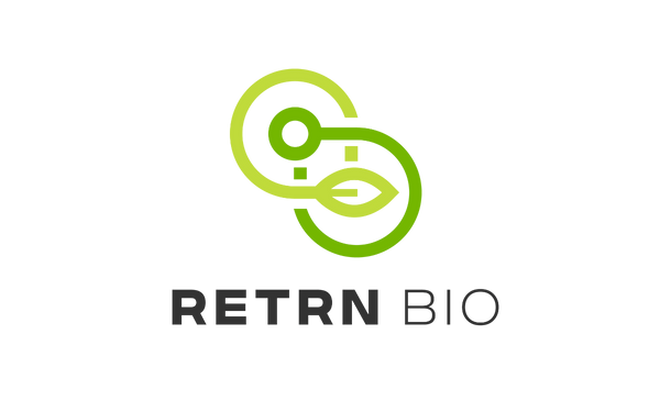 RETRN
