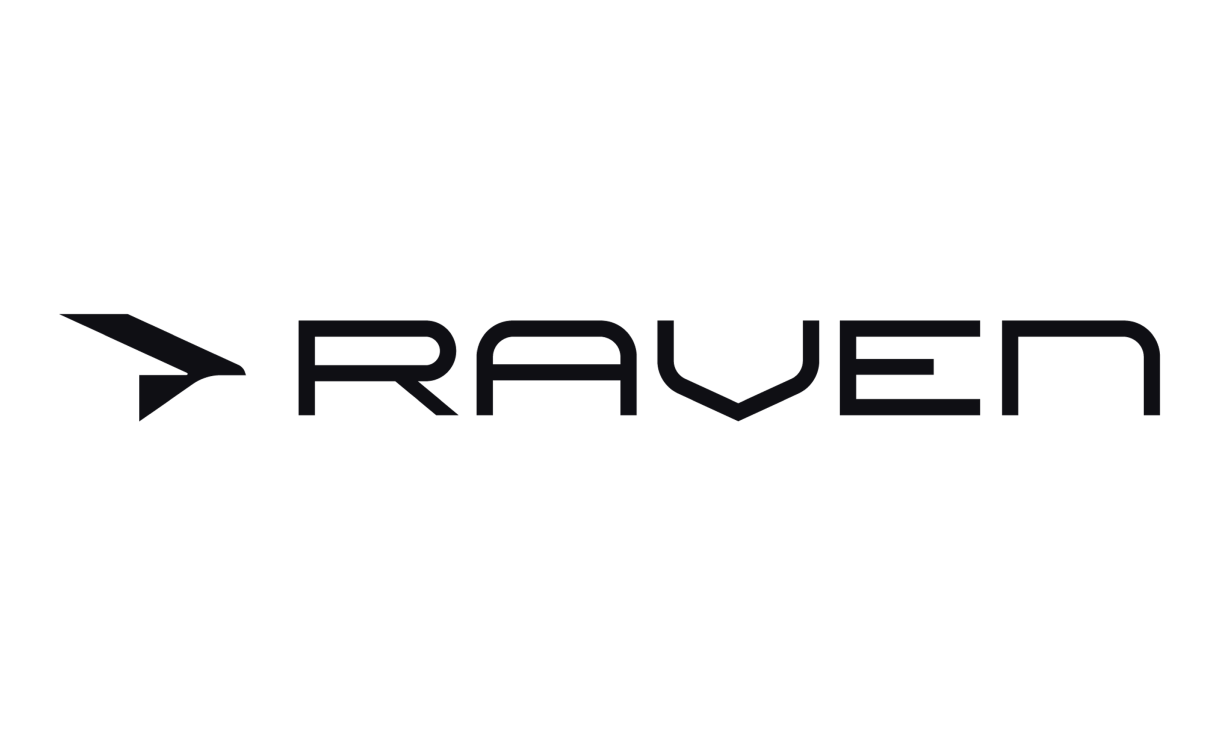 Raven Space Systems