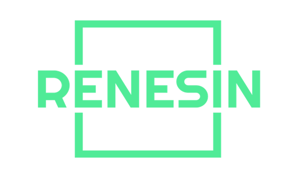 Renesin