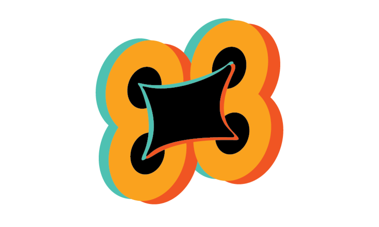 Robotics88