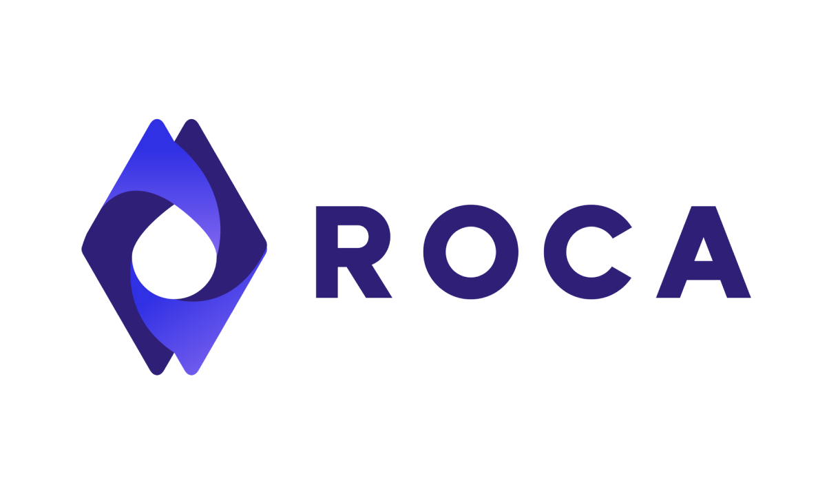 Roca+Water