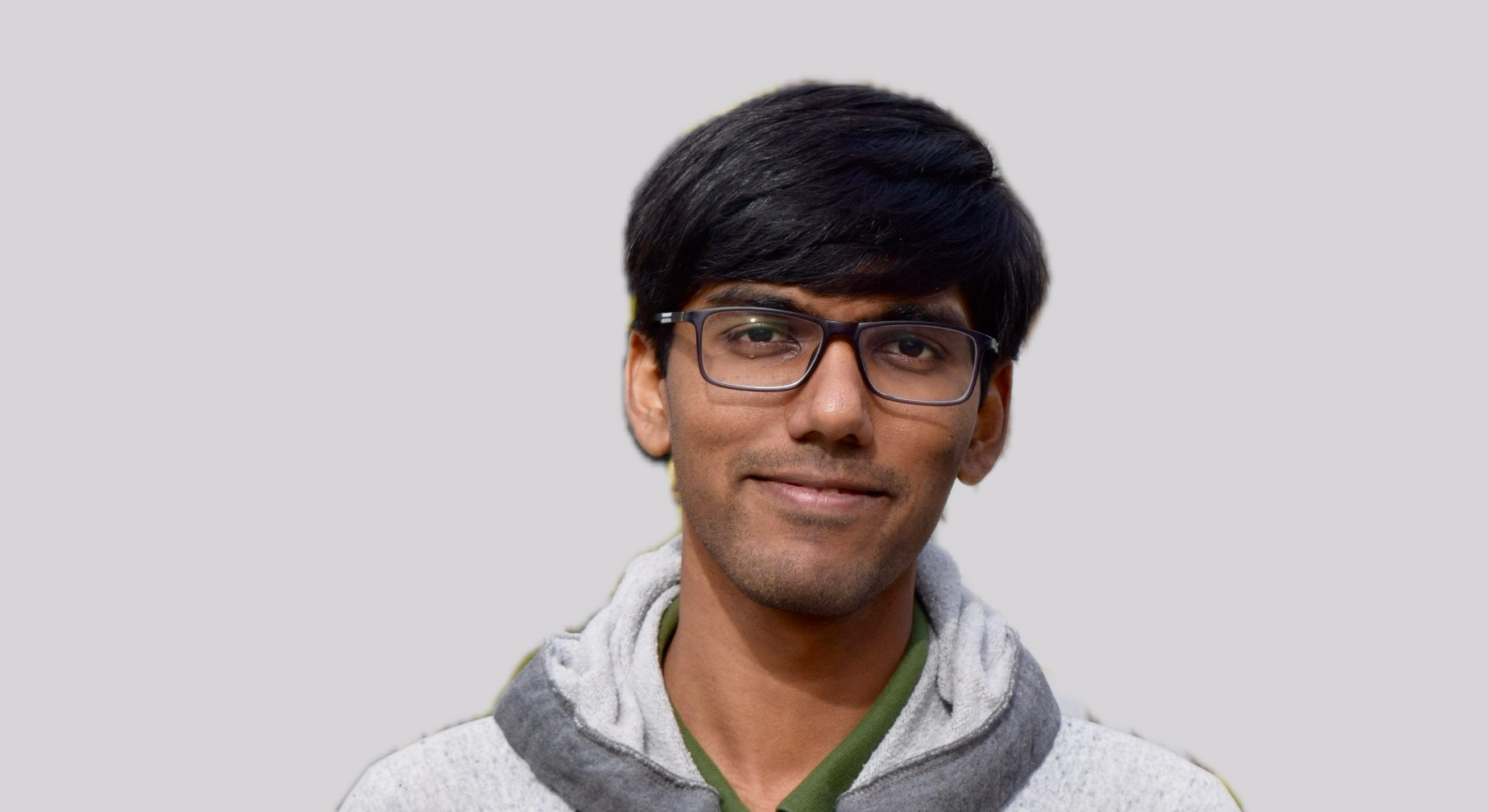 Rushin Contractor_Headshot_Website