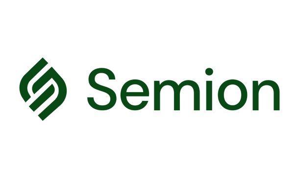SEMION