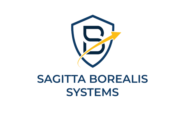 Sagitta Borealis Systems