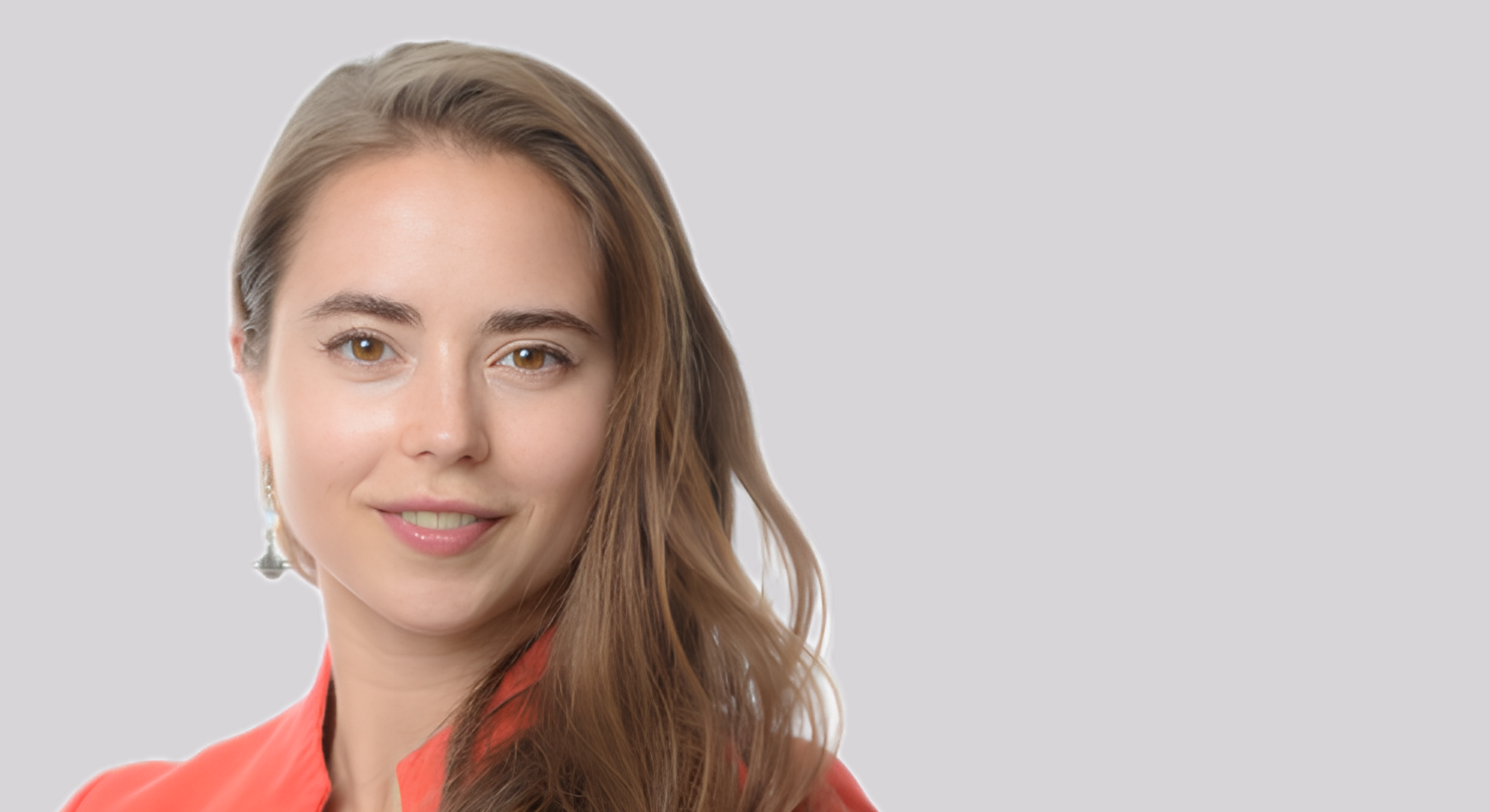 Scarlett Koller_Headshot_Website